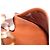 LOUIS VUITTON Monogram Agenda PM Day Planner Cover R20005 LV Auth 180952 Monograma - vista 12