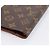 LOUIS VUITTON Monogram Agenda PM Day Planner Cover R20005 LV Auth 180952 Monograma - vista 15