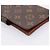LOUIS VUITTON Monogram Agenda PM Day Planner Cover R20005 LV Auth 180952 Monograma - vista 16