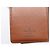 LOUIS VUITTON Monogram Agenda PM Day Planner Cover R20005 LV Auth 180952 Monograma - vista 17