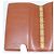 LOUIS VUITTON Monogram Agenda PM Day Planner Cover R20005 LV Auth 180952 Monograma - vista 18