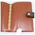 LOUIS VUITTON Monogram Agenda PM Day Planner Cover R20005 LV Auth 180952 Monograma - vista 19