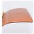 LOUIS VUITTON Monogram Agenda PM Day Planner Cover R20005 LV Auth 180952 Monograma - vista 20