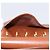 LOUIS VUITTON Monogram Agenda PM Day Planner Cover R20005 LV Auth 180952 Monograma - vista 21