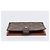 LOUIS VUITTON Monogram Agenda PM Day Planner Cover R20005 LV Auth 180952 Monograma - vista 3