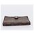 LOUIS VUITTON Monogram Agenda PM Day Planner Cover R20005 LV Auth 180952 Monograma - vista 4
