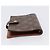 LOUIS VUITTON Monogram Agenda PM Day Planner Cover R20005 LV Auth 180952 Monograma - vista 5