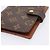 LOUIS VUITTON Monogram Agenda PM Day Planner Cover R20005 LV Auth 180952 Monograma - vista 7