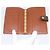 LOUIS VUITTON Monogram Agenda PM Day Planner Cover R20005 LV Auth 180952 Monograma - vista 8
