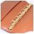 LOUIS VUITTON Monogram Agenda PM Day Planner Cover R20005 LV Auth 180952 Monograma - vista 9