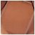 LOUIS VUITTON Borsa a tracolla Monogram Petit Noe M42226 LV Auth 193342 Monogramma - vista 10