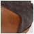 LOUIS VUITTON Borsa a tracolla Monogram Petit Noe M42226 LV Auth 193342 Monogramma - vista 15