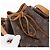 LOUIS VUITTON Borsa a tracolla Monogram Petit Noe M42226 LV Auth 193342 Monogramma - vista 19