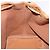 LOUIS VUITTON Borsa a tracolla Monogram Petit Noe M42226 LV Auth 193342 Monogramma - vista 20