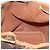 LOUIS VUITTON Borsa a tracolla Monogram Petit Noe M42226 LV Auth 193342 Monogramma - vista 21