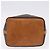 LOUIS VUITTON Borsa a tracolla Monogram Petit Noe M42226 LV Auth 193342 Monogramma - vista 5