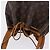 LOUIS VUITTON Borsa a tracolla Monogram Petit Noe M42226 LV Auth 193342 Monogramma - vista 6