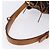 LOUIS VUITTON Borsa a tracolla Monogram Petit Noe M42226 LV Auth 193342 Monogramma - vista 7