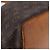 LOUIS VUITTON Borsa a tracolla Monogram Petit Noe M42226 LV Auth 193342 Monogramma - vista 8