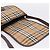 Borsa a tracolla Burberrys Nova Check Canvas Beige Gold Auth 183568 D'oro - vista 14
