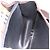 Borsa a tracolla Burberrys Nova Check Canvas Beige Gold Auth 183568 D'oro - vista 16