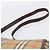 Borsa a tracolla Burberrys Nova Check Canvas Beige Gold Auth 183568 D'oro - vista 8
