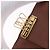 LOUIS VUITTON Monogram Multicles 4 Key Case Monogram M62631 LV Auth 194456A Monograma - vista 10
