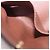 LOUIS VUITTON Monogram Multicles 4 Key Case Monogram M62631 LV Auth 194456A Monograma - vista 11
