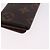 LOUIS VUITTON Monogram Multicles 4 Key Case Monogram M62631 LV Auth 194456A Monograma - vista 15