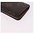 LOUIS VUITTON Monogram Multicles 4 Key Case Monogram M62631 LV Auth 194456A Monograma - vista 16