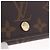 LOUIS VUITTON Monogram Multicles 4 Key Case Monogram M62631 LV Auth 194456A Monograma - vista 17