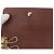 LOUIS VUITTON Monogram Multicles 4 Key Case Monogram M62631 LV Auth 194456A Monograma - vista 18