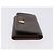 LOUIS VUITTON Monogram Multicles 4 Key Case Monogram M62631 LV Auth 194456A Monograma - vista 3