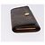 LOUIS VUITTON Monogram Multicles 4 Key Case Monogram M62631 LV Auth 194456A Monograma - vista 4