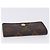 LOUIS VUITTON Monogram Multicles 4 Key Case Monogram M62631 LV Auth 194456A Monograma - vista 5