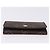 LOUIS VUITTON Monogram Multicles 4 Key Case Monogram M62631 LV Auth 194456A Monograma - vista 6