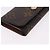 LOUIS VUITTON Monogram Multicles 4 Key Case Monogram M62631 LV Auth 194456A Monograma - vista 7