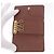 LOUIS VUITTON Monogram Multicles 4 Key Case Monogram M62631 LV Auth 194456A Monograma - vista 8