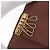 LOUIS VUITTON Monogram Multicles 4 Key Case Monogram M62631 LV Auth 194456A Monograma - vista 9