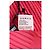 Jacquemus La maille Pralu Cardigan aus Wolle Rosa Pink - Ansicht 6