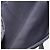 Borsa Messenger PM LOUIS VUITTON Monogram Glaze Vernice M43895 LV Auth 195320A Monogramma - vista 11