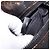 Borsa Messenger PM LOUIS VUITTON Monogram Glaze Vernice M43895 LV Auth 195320A Monogramma - vista 12