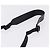 Borsa Messenger PM LOUIS VUITTON Monogram Glaze Vernice M43895 LV Auth 195320A Monogramma - vista 14