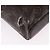 Borsa Messenger PM LOUIS VUITTON Monogram Glaze Vernice M43895 LV Auth 195320A Monogramma - vista 15