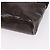 Borsa Messenger PM LOUIS VUITTON Monogram Glaze Vernice M43895 LV Auth 195320A Monogramma - vista 16