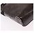 Borsa Messenger PM LOUIS VUITTON Monogram Glaze Vernice M43895 LV Auth 195320A Monogramma - vista 17