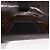 Borsa Messenger PM LOUIS VUITTON Monogram Glaze Vernice M43895 LV Auth 195320A Monogramma - vista 18