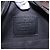Borsa Messenger PM LOUIS VUITTON Monogram Glaze Vernice M43895 LV Auth 195320A Monogramma - vista 19