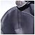 Borsa Messenger PM LOUIS VUITTON Monogram Glaze Vernice M43895 LV Auth 195320A Monogramma - vista 21