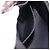 Borsa Messenger PM LOUIS VUITTON Monogram Glaze Vernice M43895 LV Auth 195320A Monogramma - vista 22